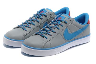 cheap nike sweet classic cheap no. 7